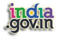 National Portal of India