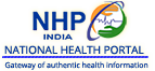 National Health Portal