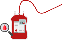 Blood Collection